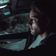 A fiery car crash is the least interesting thing about tonight’s <em>This Is Us</em>